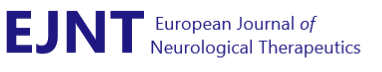 European Journal of Neurological Therapeutics